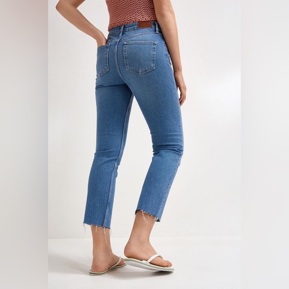 BDG Denim - BDG Dillon Jean